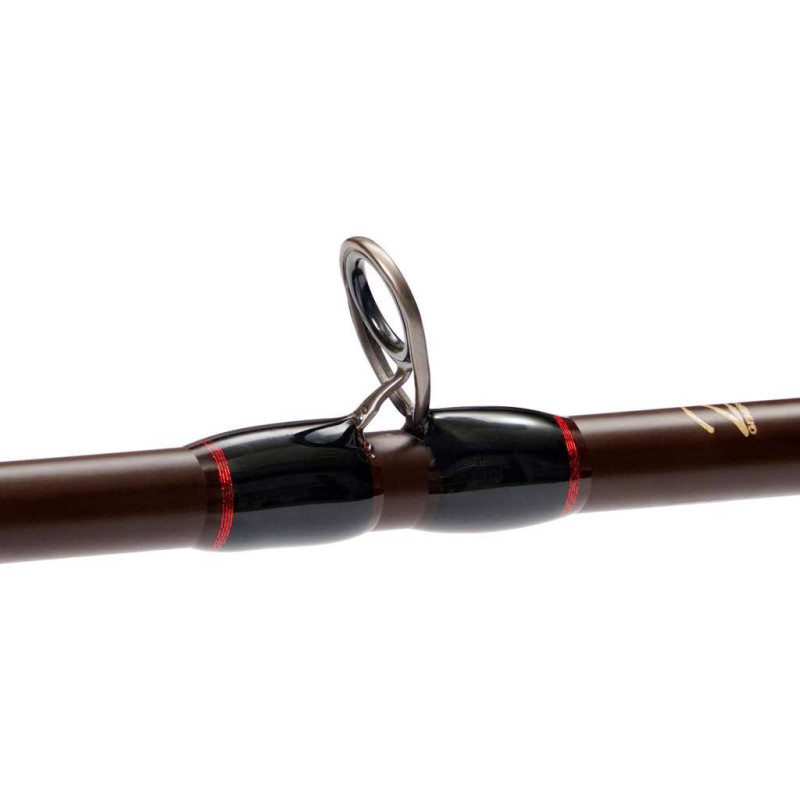 Wędka Westin W4 Vertical Jigging-T QL 2ND 185cm / 28-52g +GRATIS Wędka Westin W4 Vertical Jigging-T QL 2ND 185cm / 28-52g +GRATIS