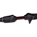 Wędka Westin W4 Vertical Jigging-T QL 2ND 185cm / 28-52g +GRATIS Wędka Westin W4 Vertical Jigging-T QL 2ND 185cm / 28-52g +GRATIS