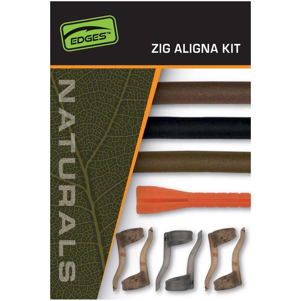 zestaw-edges-naturals-zig-alingna-fox zestaw-edges-naturals-zig-alingna-fox