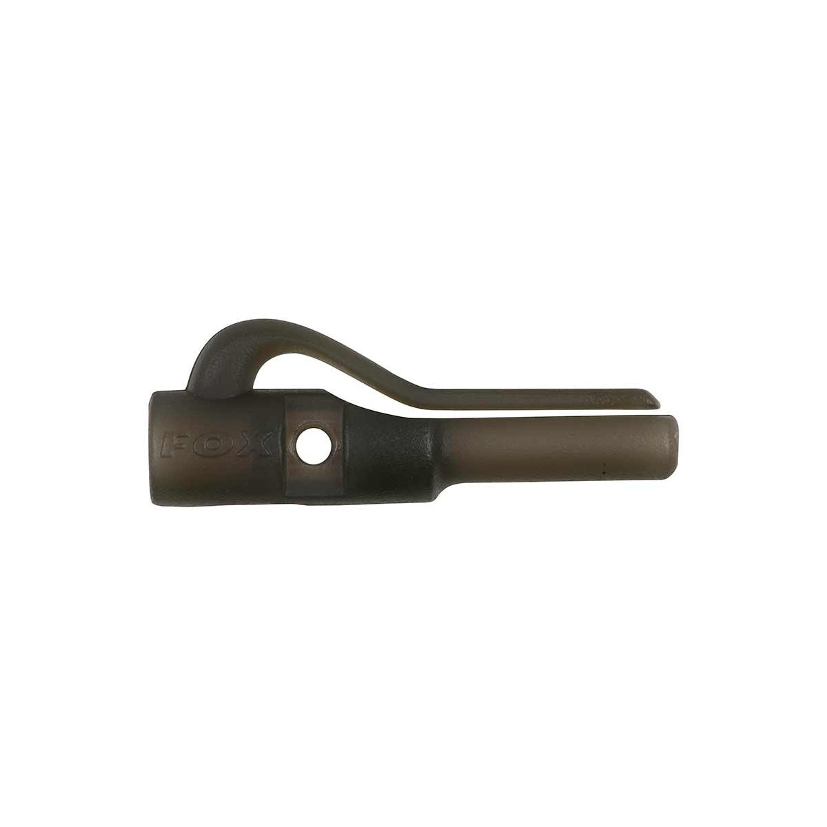 zestaw-edges-naturals-slik-lead-clips-amp-pegs-fox zestaw-edges-naturals-slik-lead-clips-amp-pegs-fox