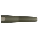 Nasadki Naturals Slik Lead Clip Tail Rubber FOX Nasadki Naturals Slik Lead Clip Tail Rubber FOX