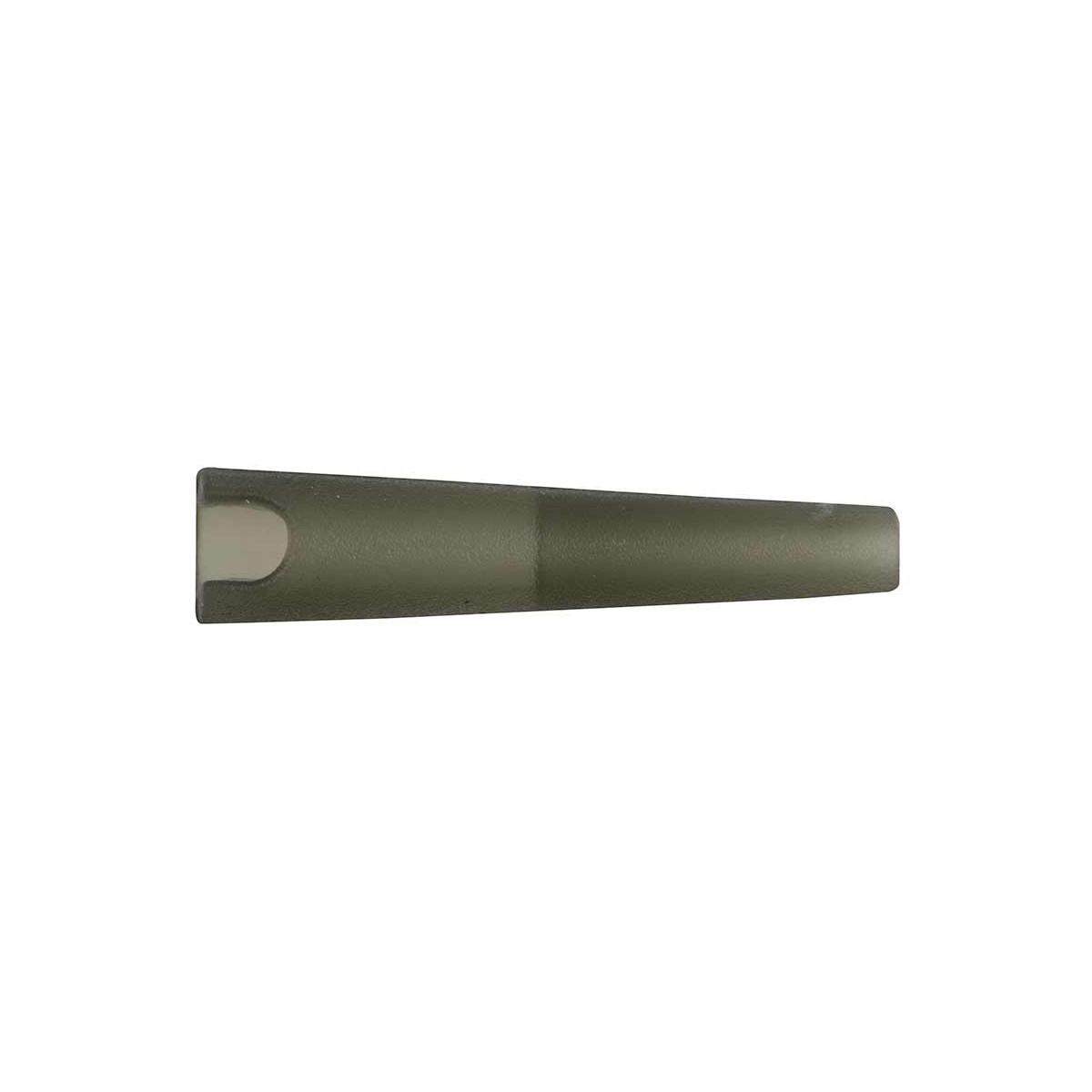 nasadki-naturals-slik-lead-clip-tail-rubber-fox nasadki-naturals-slik-lead-clip-tail-rubber-fox