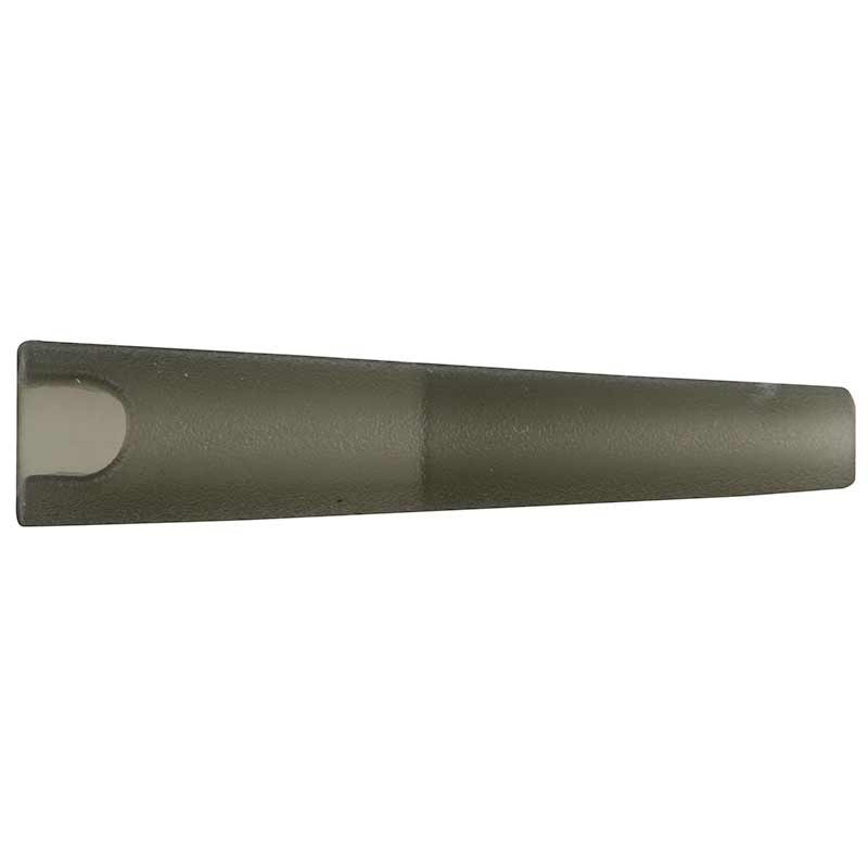Nasadki Naturals Slik Lead Clip Tail Rubber FOX Nasadki Naturals Slik Lead Clip Tail Rubber FOX