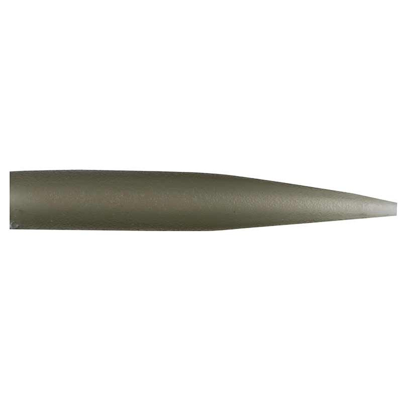 Nasadki EDGES Naturals Anti Tangle Sleeves Micro FOX Nasadki EDGES Naturals Anti Tangle Sleeves Micro FOX