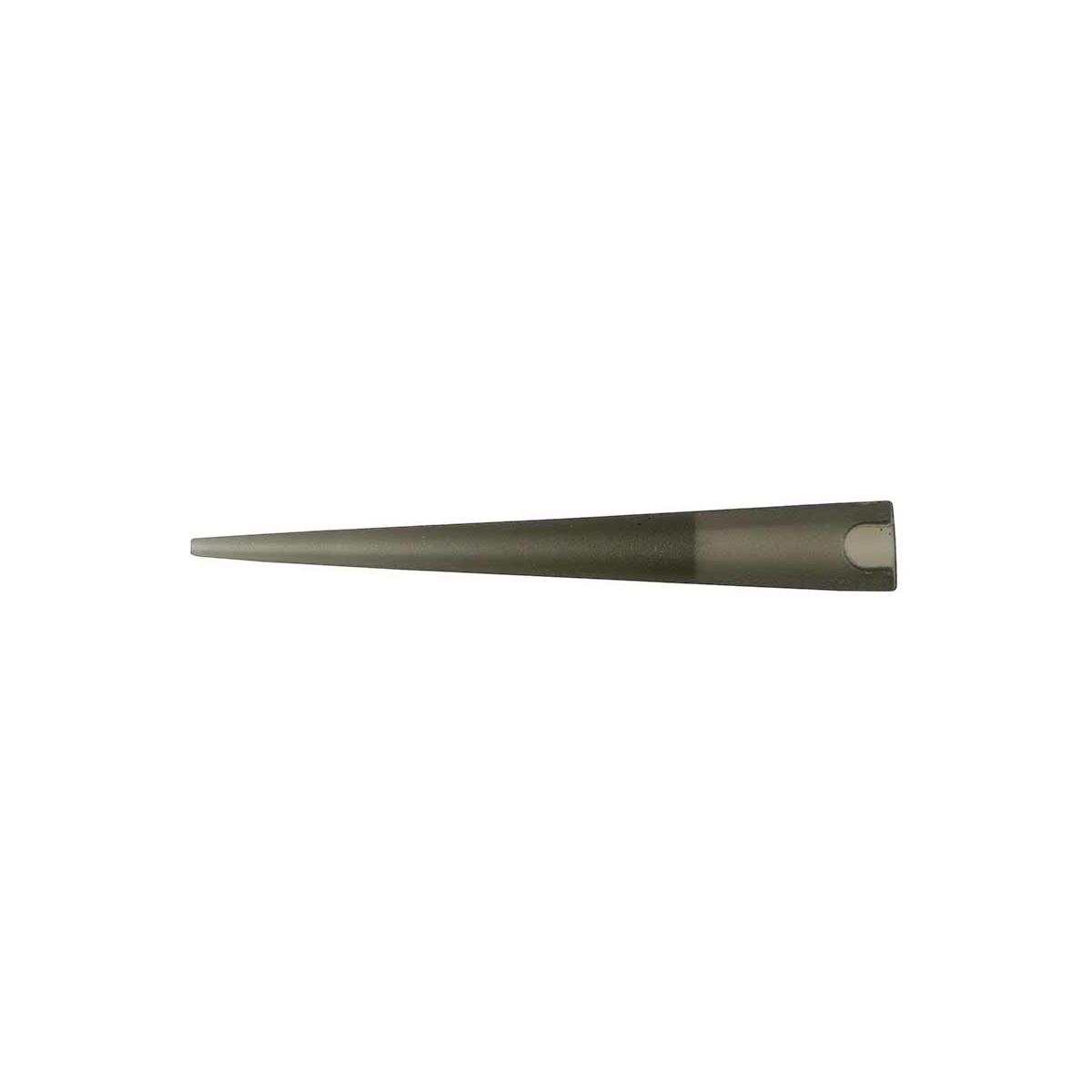 nasadki-edges-naturals-naked-line-lead-clip-tail-rubbers-fox nasadki-edges-naturals-naked-line-lead-clip-tail-rubbers-fox