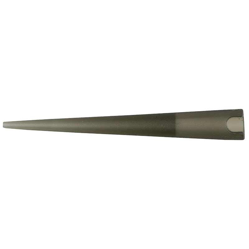 Nasadki EDGES Naturals Naked Line Lead Clip Tail Rubbers FOX Nasadki EDGES Naturals Naked Line Lead Clip Tail Rubbers FOX