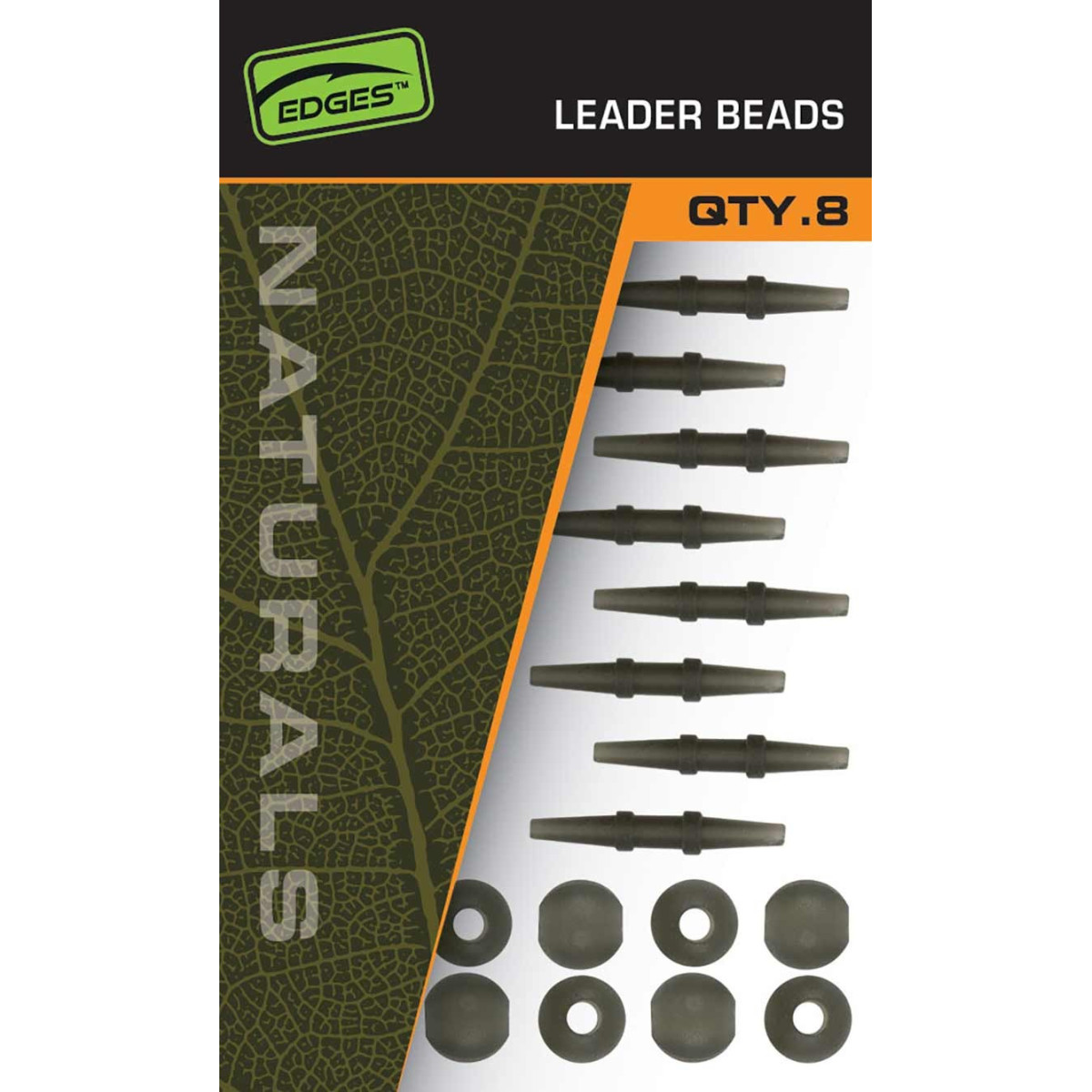 zestaw-edges-naturals-leader-beads-fox zestaw-edges-naturals-leader-beads-fox