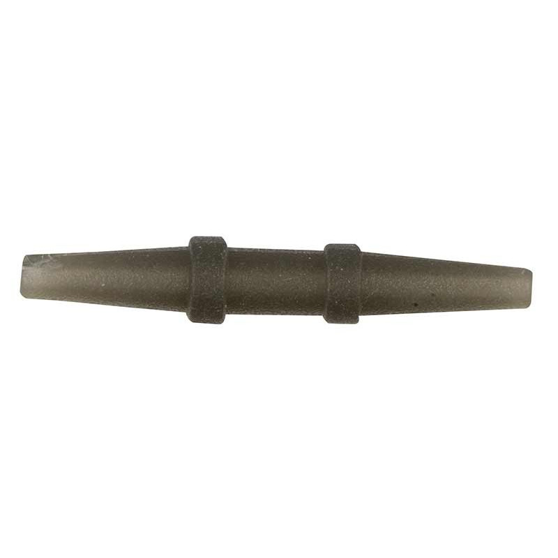 Zestaw EDGES Naturals Leader Beads FOX Zestaw EDGES Naturals Leader Beads FOX