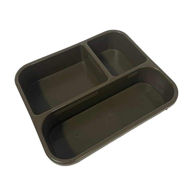 Wkład do wiadra FOX Bucket Insert - 10L CBT010 Wkład do wiadra FOX Bucket Insert - 10L CBT010