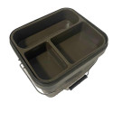 Wkład do wiadra FOX Bucket Insert - 10L CBT010 Wkład do wiadra FOX Bucket Insert - 10L CBT010