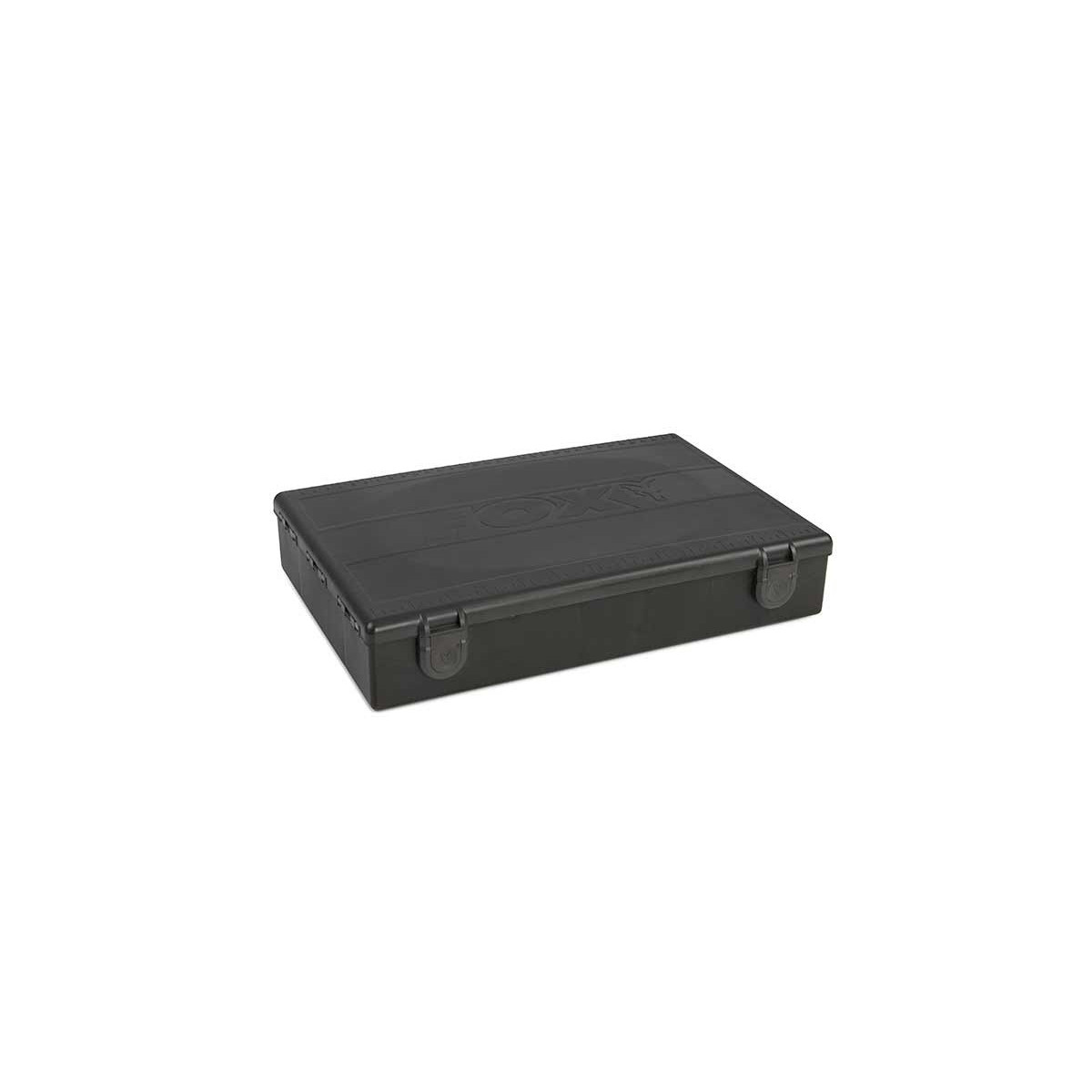 pudelko-na-akcesoria-large-tackle-box-fox pudelko-na-akcesoria-large-tackle-box-fox