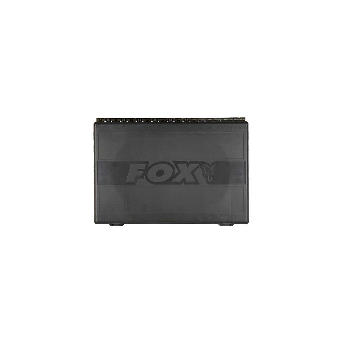 pudelko-na-akcesoria-large-tackle-box-fox pudelko-na-akcesoria-large-tackle-box-fox
