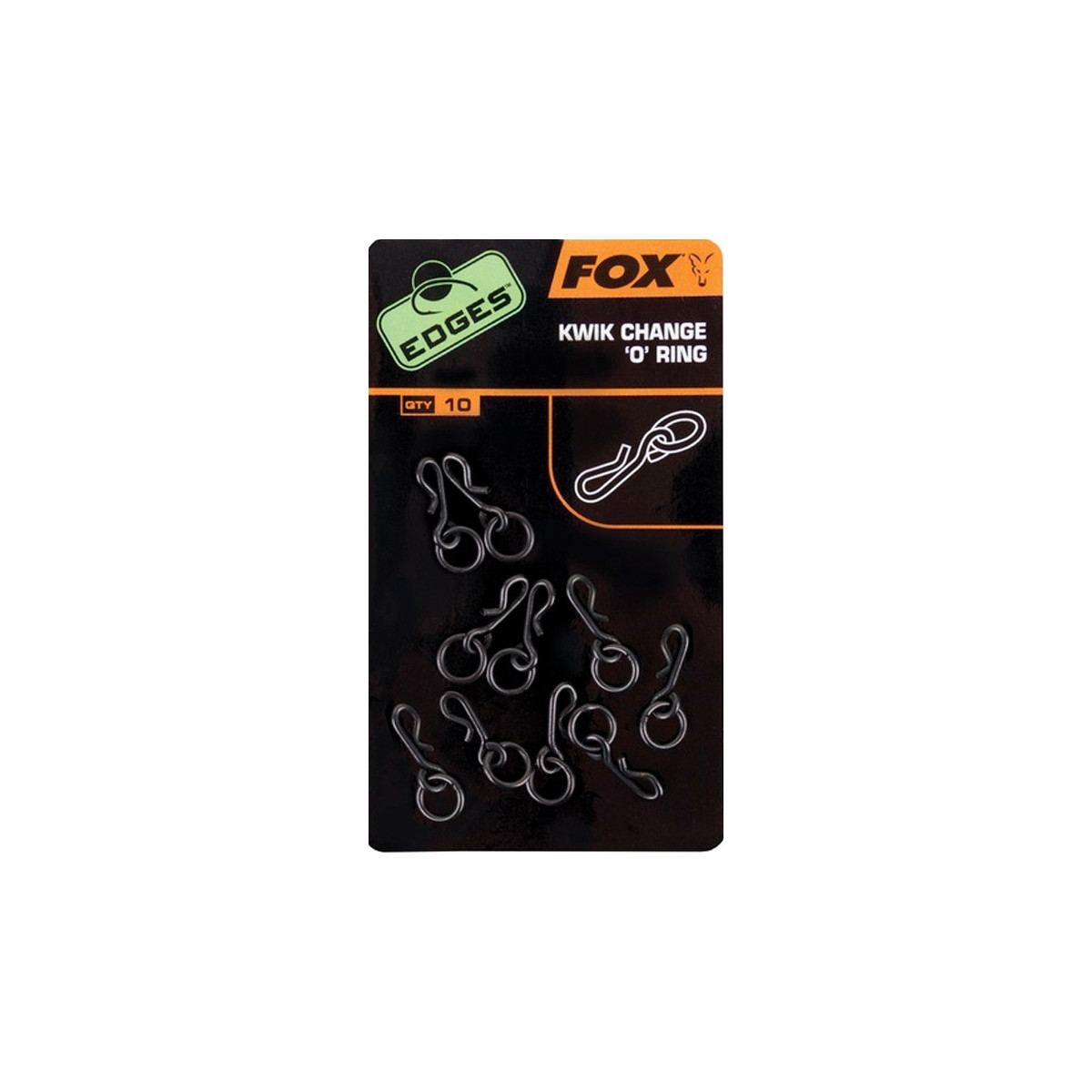 agrafka-z-kolkiem-edges-kwik-change-o-ring-fox agrafka-z-kolkiem-edges-kwik-change-o-ring-fox