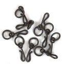 Agrafka FOX z kółkiem EDGES Kwik change O Ring Agrafka FOX z kółkiem EDGES Kwik change O Ring