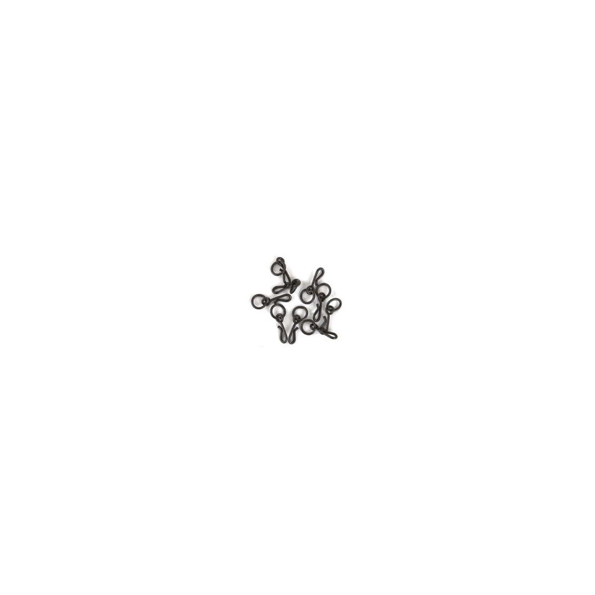 agrafka-z-kolkiem-edges-kwik-change-o-ring-fox agrafka-z-kolkiem-edges-kwik-change-o-ring-fox
