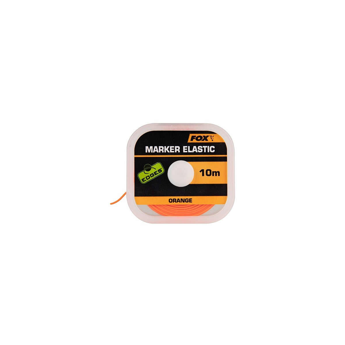 marker-edges-marker-elastic-orange-10m-fox marker-edges-marker-elastic-orange-10m-fox