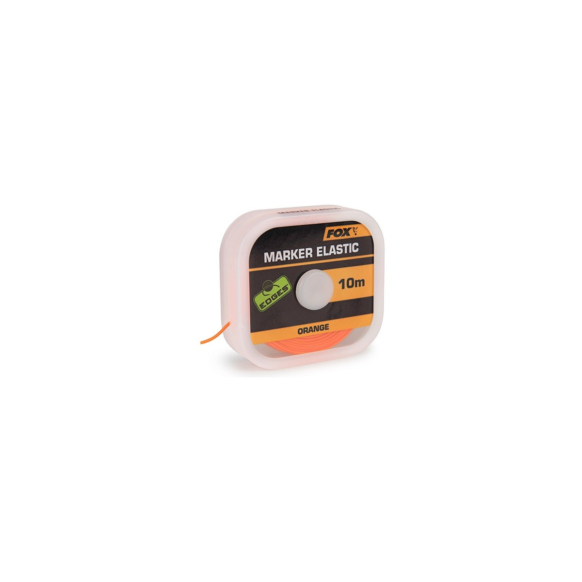 marker-edges-marker-elastic-orange-10m-fox marker-edges-marker-elastic-orange-10m-fox