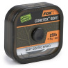 plecionka-edges-naturals-coretex-soft-fox