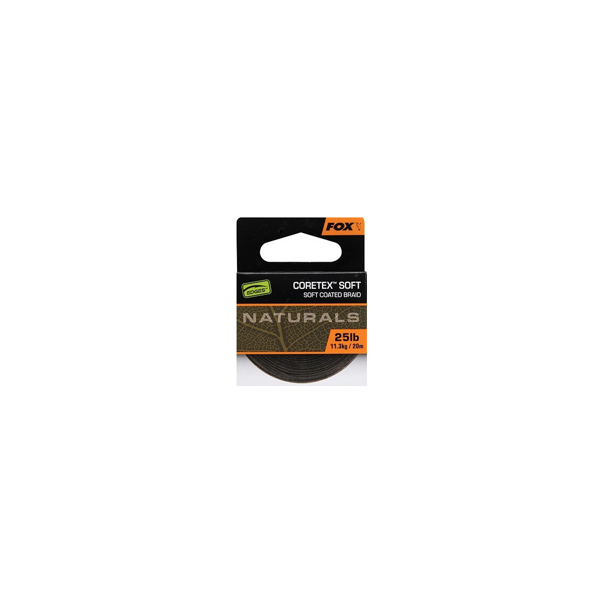 plecionka-edges-naturals-coretex-soft-fox plecionka-edges-naturals-coretex-soft-fox
