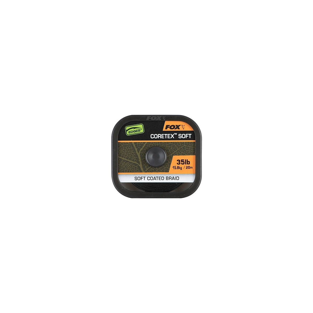 plecionka-edges-naturals-coretex-soft-fox plecionka-edges-naturals-coretex-soft-fox