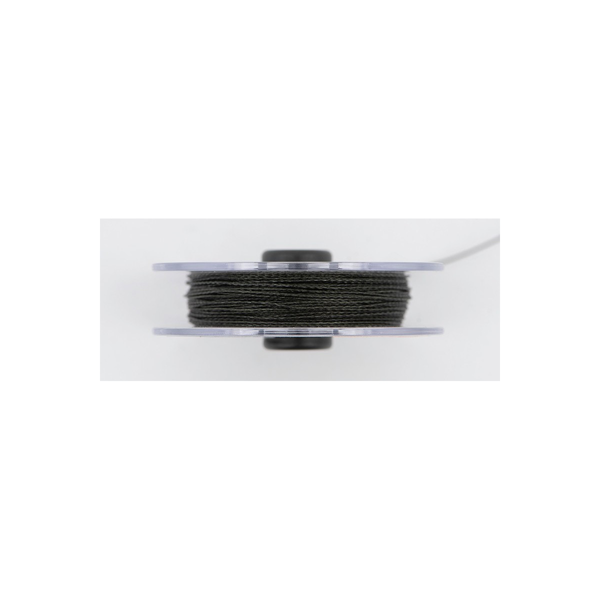 plecionka-edges-naturals-braided-leader-fox plecionka-edges-naturals-braided-leader-fox