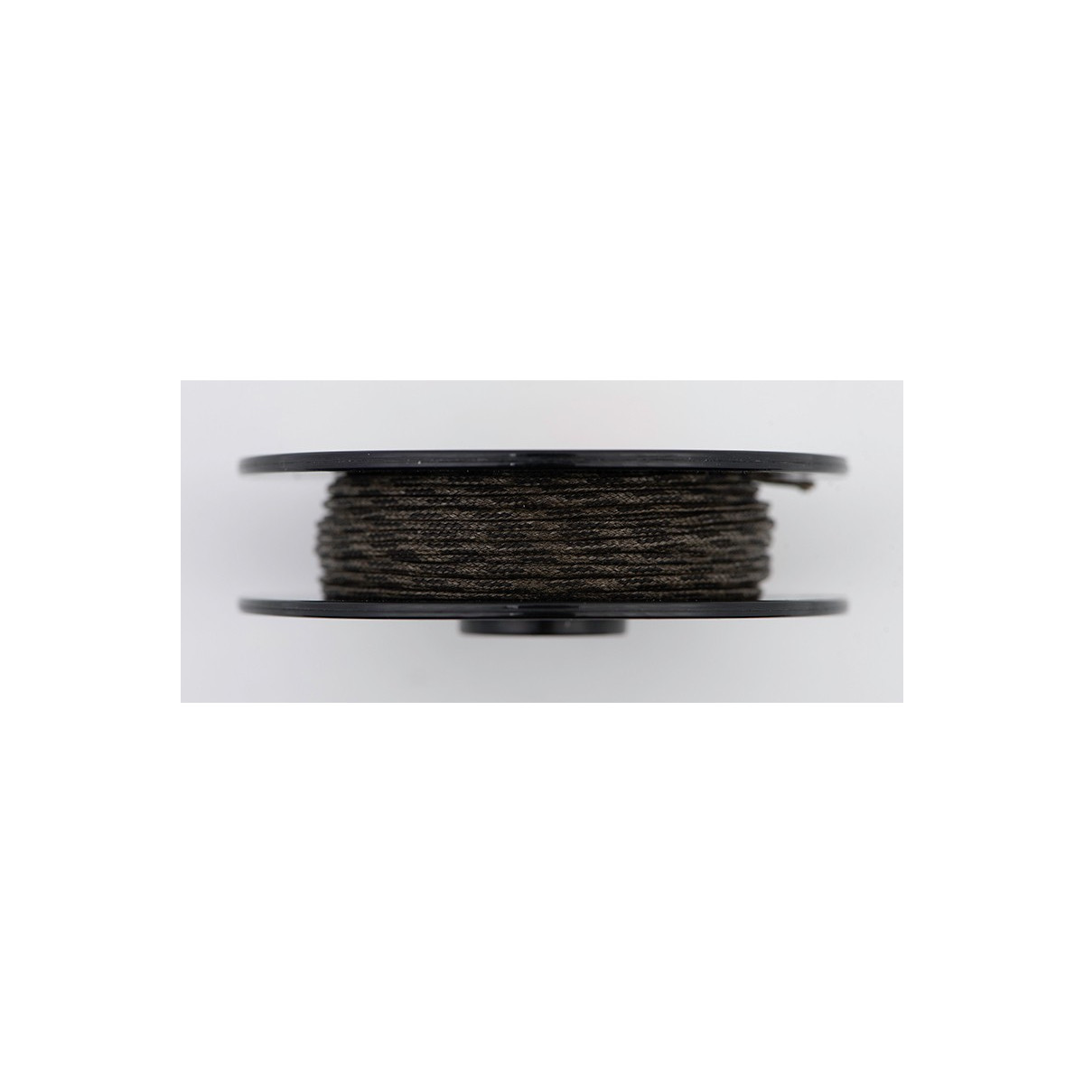 material-przyponowy-edges-naturals-submerge-leader-fox material-przyponowy-edges-naturals-submerge-leader-fox