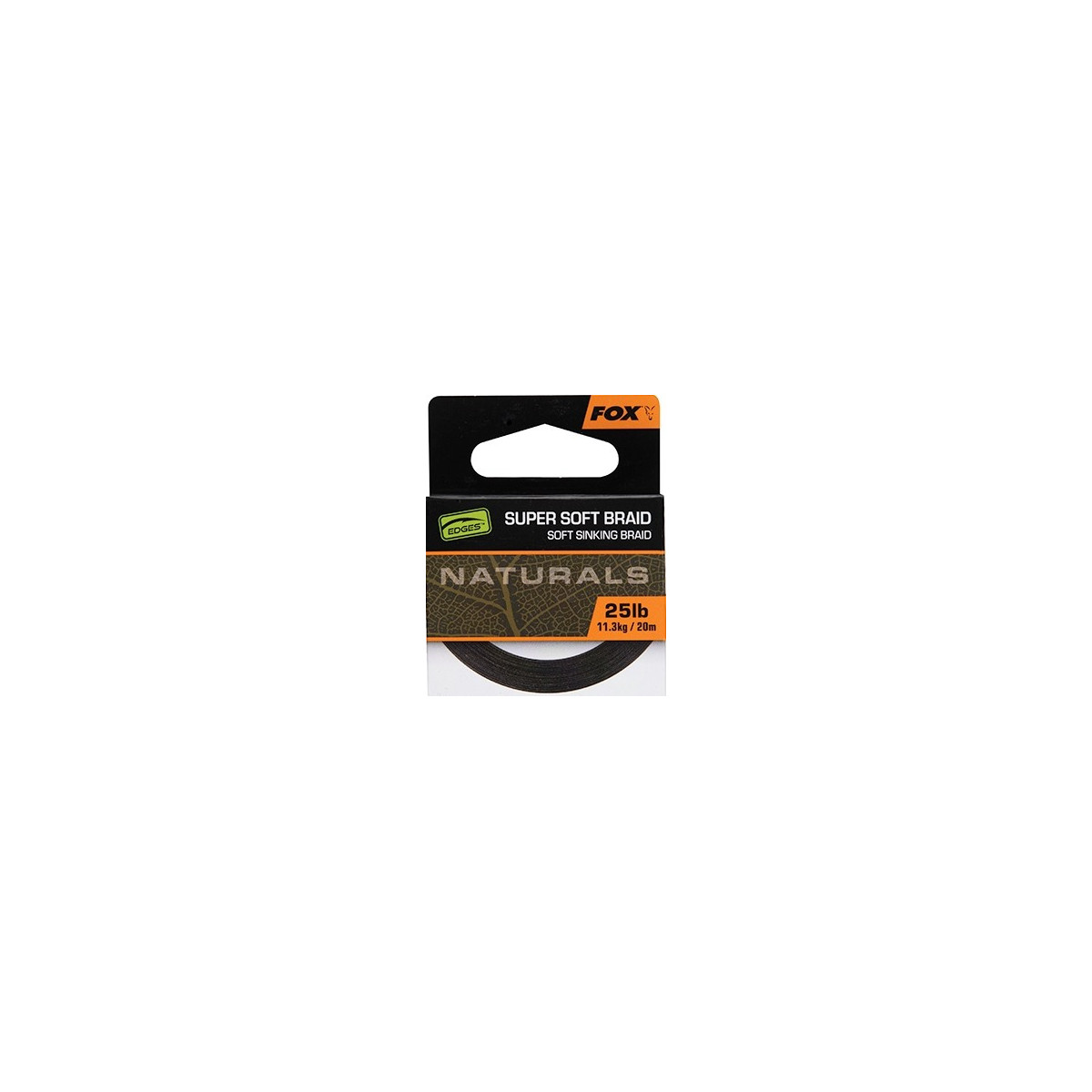plecionka-edges-naturals-soft-braid-hooklength-fox