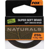 plecionka-edges-naturals-soft-braid-hooklength-fox