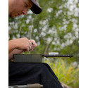 Pudełko FOX na akcesoria Medium Tackle Box - Loaded CBX091 / 27 x 19 x 7cm Pudełko FOX na akcesoria Medium Tackle Box - Loaded CBX091 / 27 x 19 x 7cm