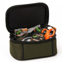 Torba na akcesoria FOX R-Series Accessory Bag Small Torba na akcesoria FOX R-Series Accessory Bag Small