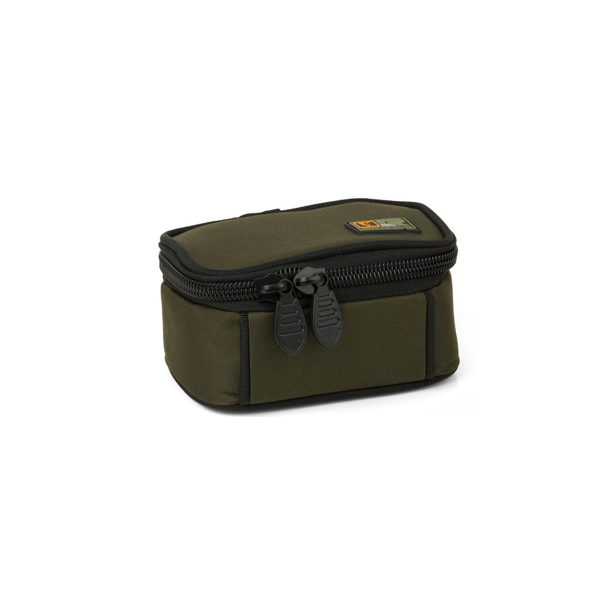 torba-na-akcesoria-r-series-accessory-bag-small-fox torba-na-akcesoria-r-series-accessory-bag-small-fox