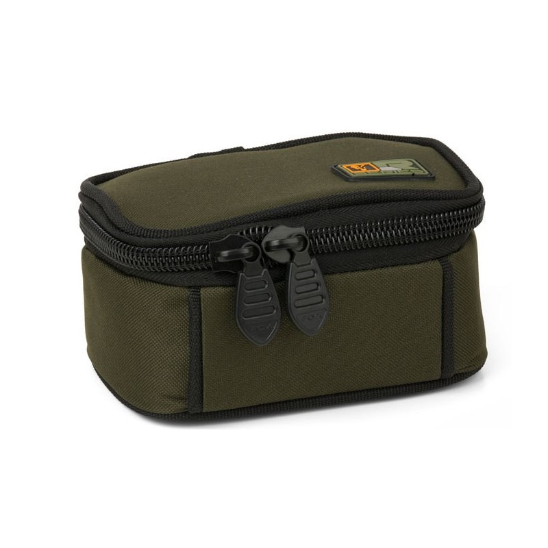 Torba na akcesoria FOX R-Series Accessory Bag Small Torba na akcesoria FOX R-Series Accessory Bag Small