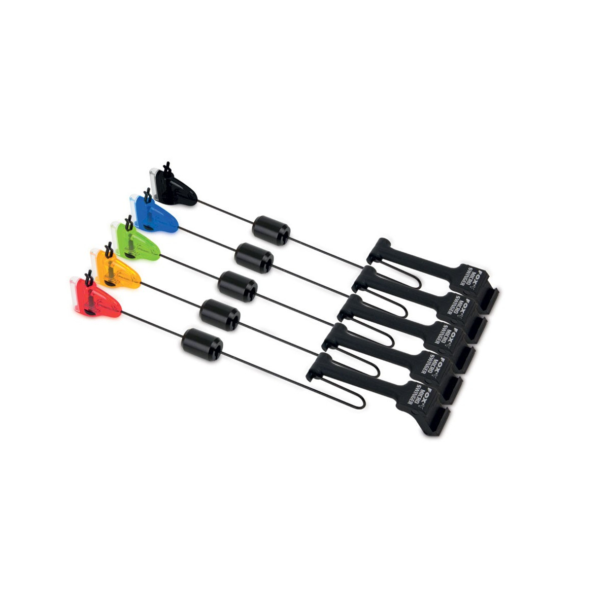 swinger-micro-fox swinger-micro-fox