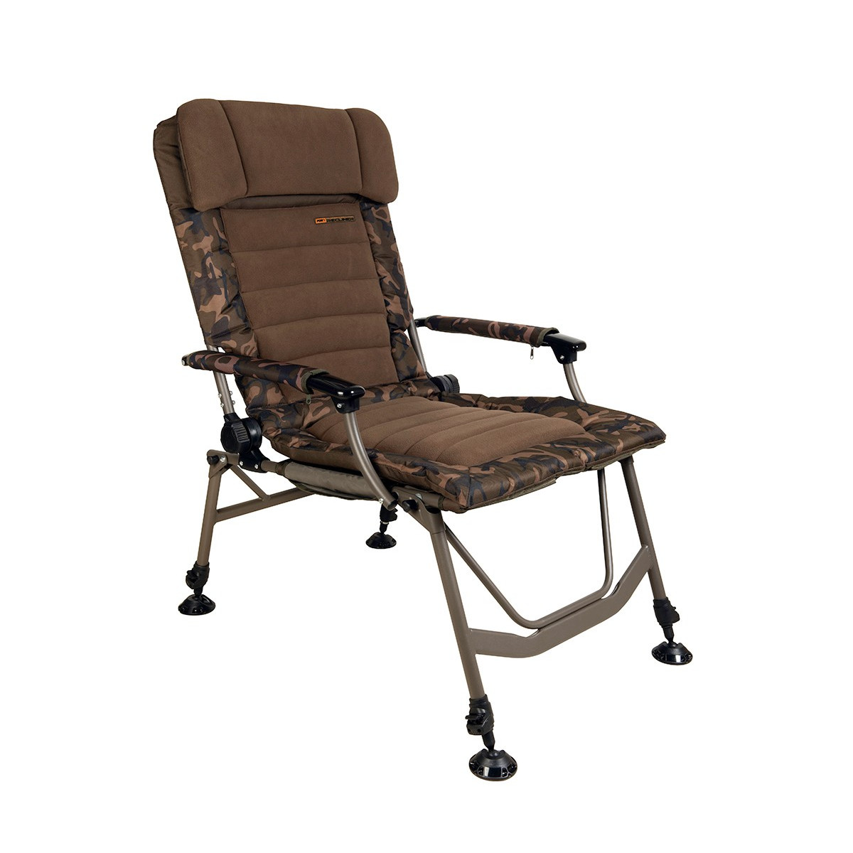 krzeslo-karpiowe-super-deluxe-recliner-highback-chair-fox krzeslo-karpiowe-super-deluxe-recliner-highback-chair-fox