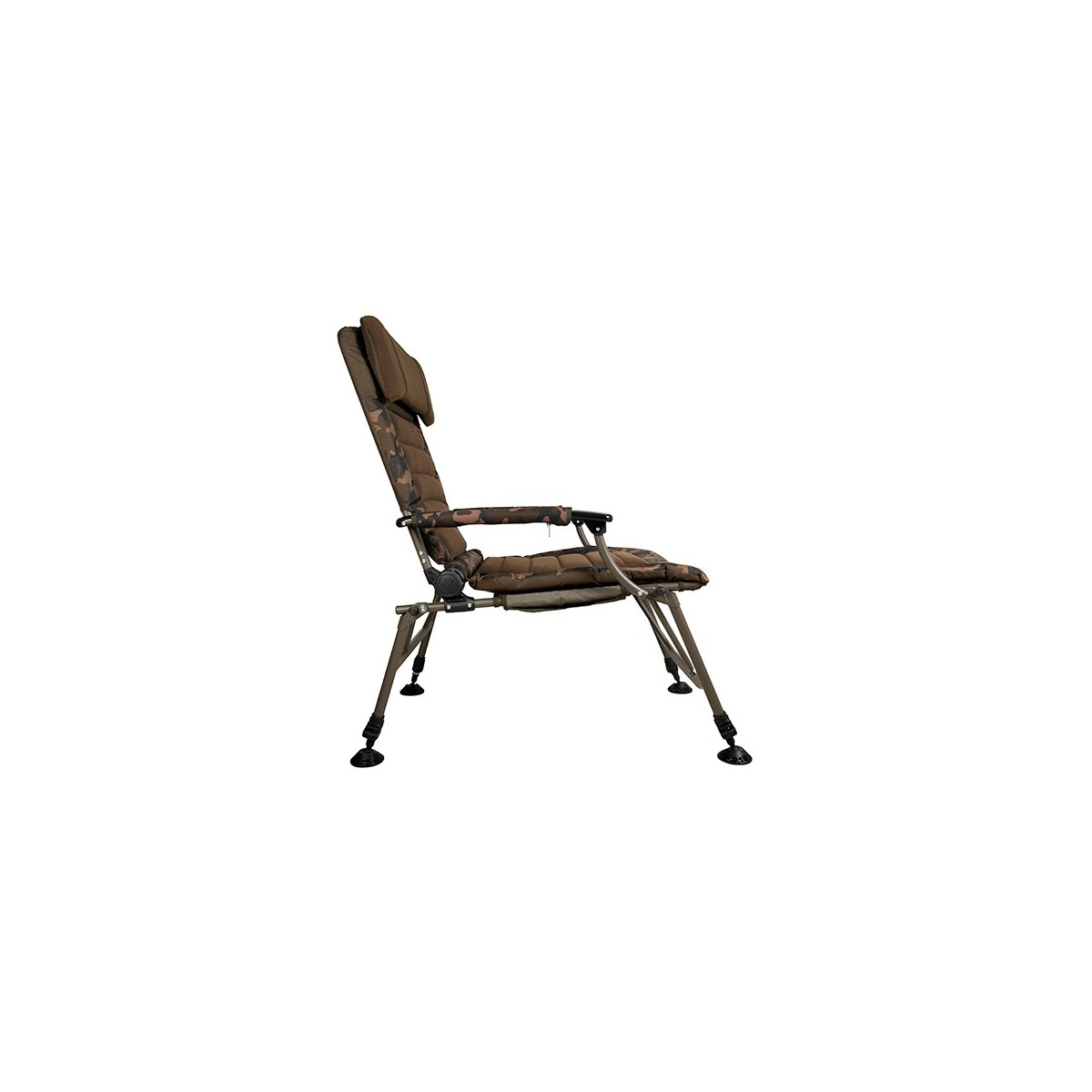 krzeslo-karpiowe-super-deluxe-recliner-highback-chair-fox krzeslo-karpiowe-super-deluxe-recliner-highback-chair-fox