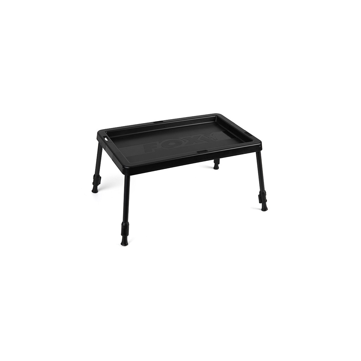 stolik-bivvy-table-fox