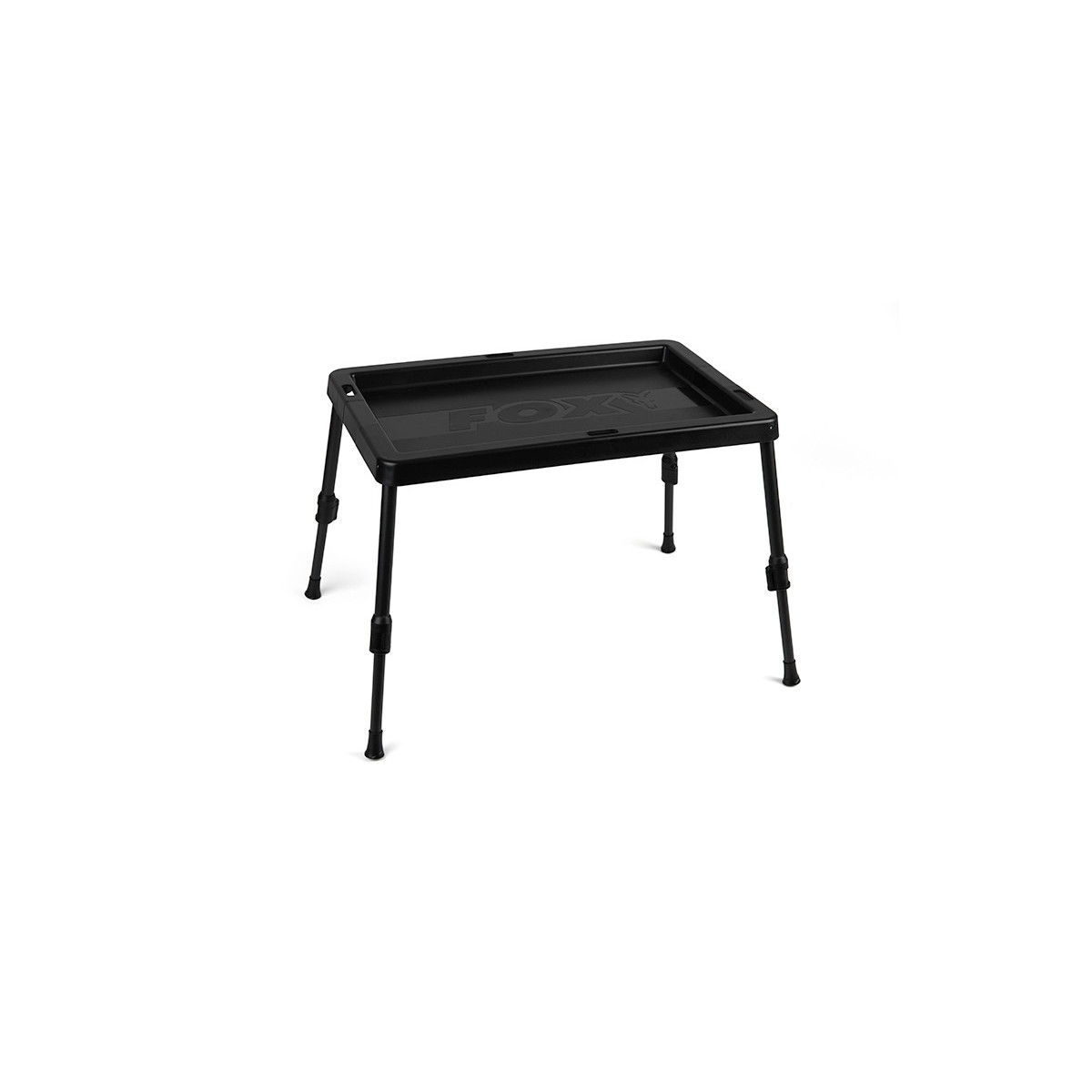 stolik-bivvy-table-fox