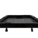 Stolik - Bivvy Table FOX