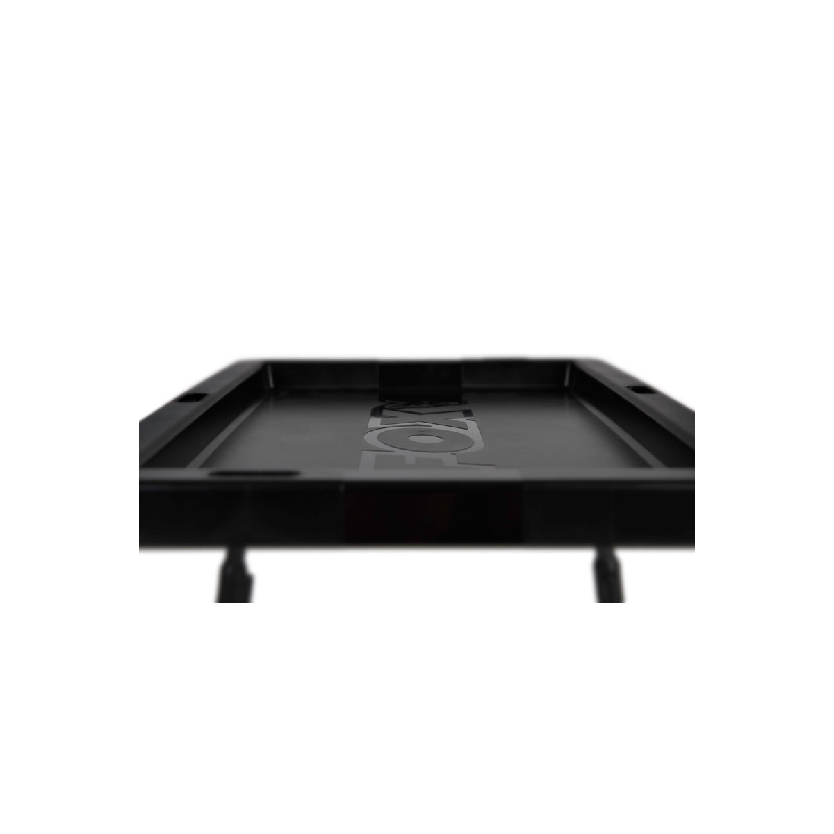 stolik-bivvy-table-fox
