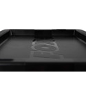 Stolik - Bivvy Table FOX