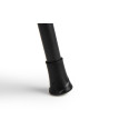 Stolik - Bivvy Table FOX