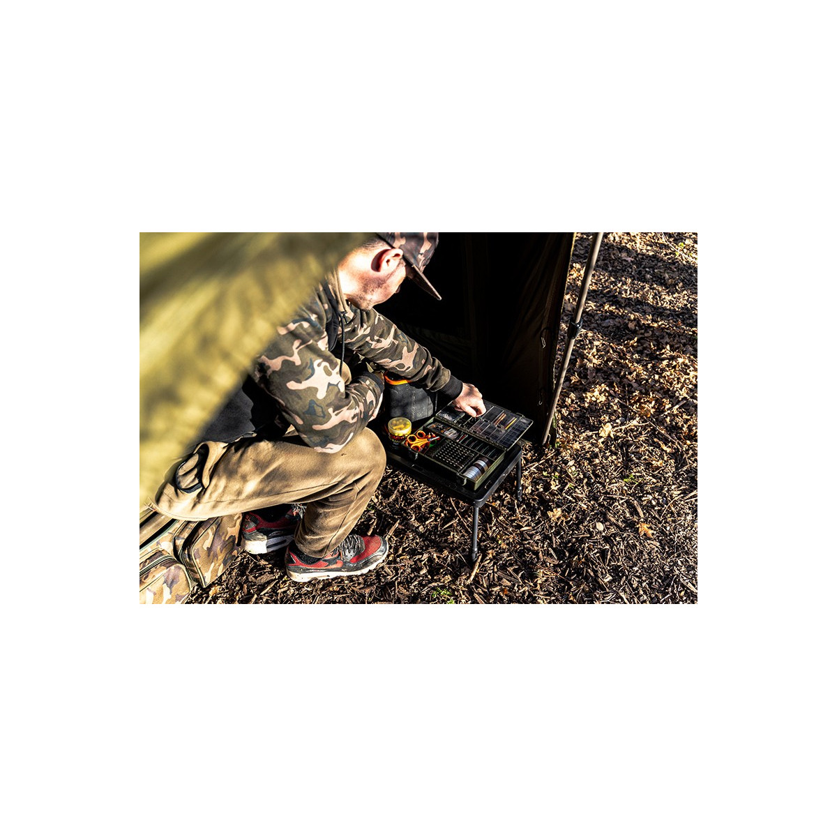 stolik-bivvy-table-fox