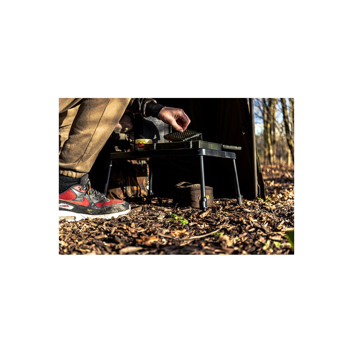 stolik-bivvy-table-fox