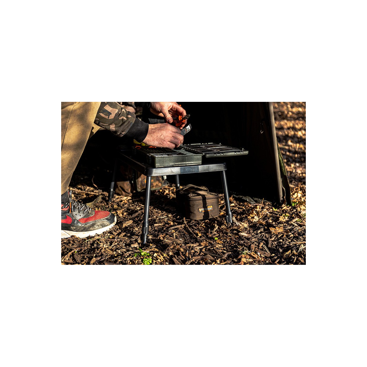 stolik-bivvy-table-fox