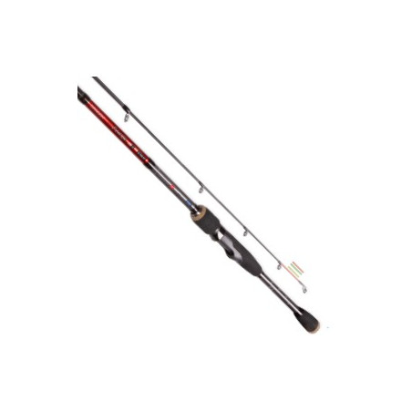 Wędka Dragon Finesse Jig Spinn 275cm / 2-12g Wędka Dragon Finesse Jig Spinn 275cm / 2-12g