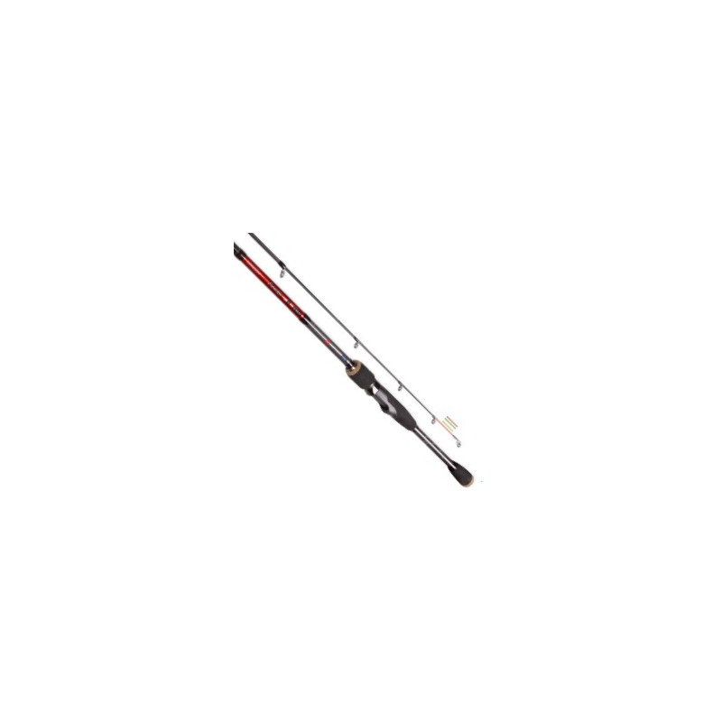 Wędka Dragon Finesse Jig Spinn 228cm / 4-18g Wędka Dragon Finesse Jig Spinn 228cm / 4-18g