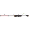 Wędka Dragon Finesse Jig Spinn 213cm / 2-12g Wędka Dragon Finesse Jig Spinn 213cm / 2-12g