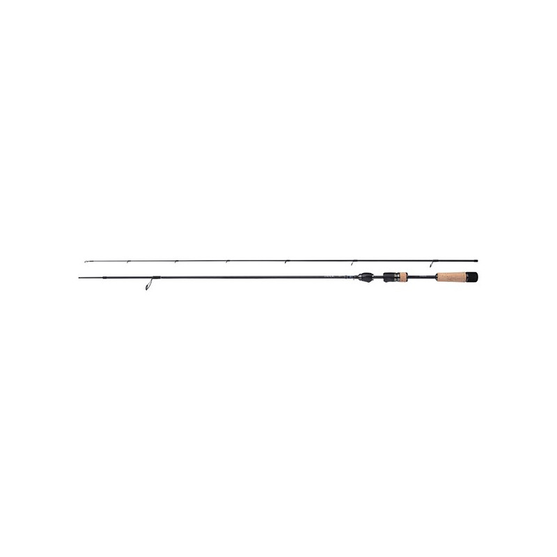 Wędka Shimano Stradic Spinn Korek 242cm / 3-14g Wędka Shimano Stradic Spinn Korek 242cm / 3-14g