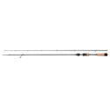 Wędka Shimano Stradic Spinn Korek 211cm / 7-35g Wędka Shimano Stradic Spinn Korek 211cm / 7-35g
