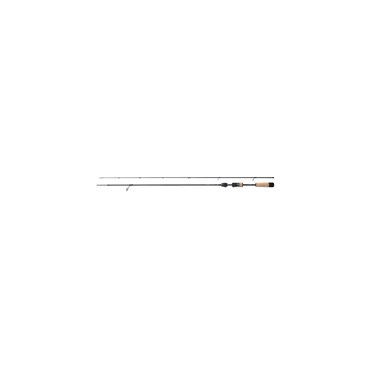 wedka-stradic-spinn-korek-shimano wedka-stradic-spinn-korek-shimano